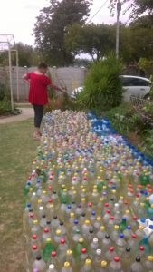 IMG-20180203-WA0004