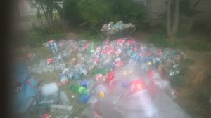 IMG-20180203-WA0005
