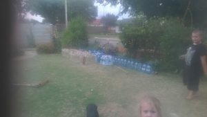 IMG-20180203-WA0010