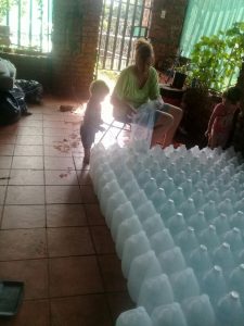 IMG-20180203-WA0014