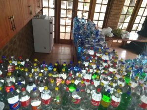 IMG-20180203-WA0015