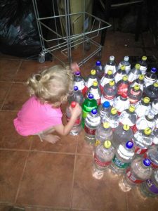 IMG-20180203-WA0018