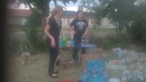 IMG-20180203-WA0019