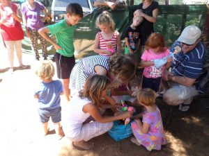 IMG-20190225-WA0144 - Copy - Copy