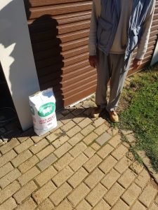 IMG-20190226-WA0009 - Copy