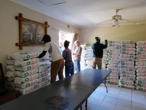 IMG-20190226-WA0012 - Copy