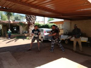 IMG-20190226-WA0017