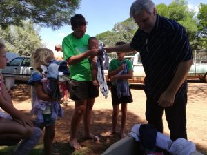 IMG-20190226-WA0044 - Copy - Copy