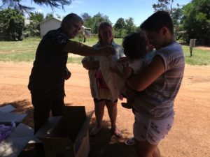 IMG-20190226-WA0045 - Copy