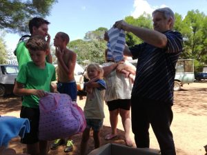 IMG-20190226-WA0046 - Copy
