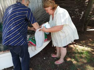 IMG-20190226-WA0048 - Copy - Copy