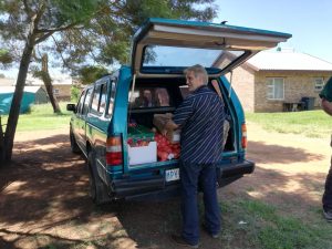 IMG-20190226-WA0051