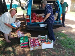 IMG-20190226-WA0052 - Copy