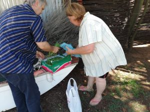IMG-20190226-WA0054 - Copy - Copy