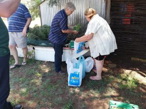 IMG-20190226-WA0055 - Copy - Copy
