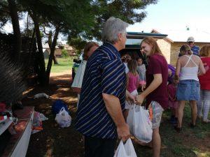 IMG-20190226-WA0056 - Copy - Copy