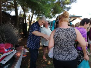 IMG-20190226-WA0058 - Copy - Copy