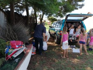 IMG-20190226-WA0059 - Copy