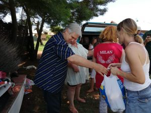 IMG-20190226-WA0061 - Copy