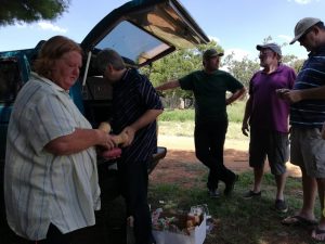 IMG-20190226-WA0062 - Copy
