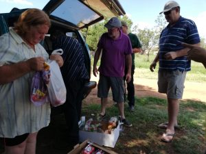 IMG-20190226-WA0063 - Copy - Copy