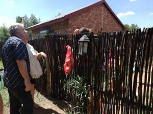 IMG-20190226-WA0074 - Copy