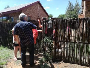 IMG-20190226-WA0075 - Copy