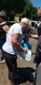 IMG-20190226-WA0087