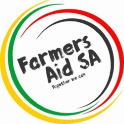 Welcome to Farmers Aid sa