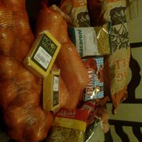 imgpsh_fullsize_anim